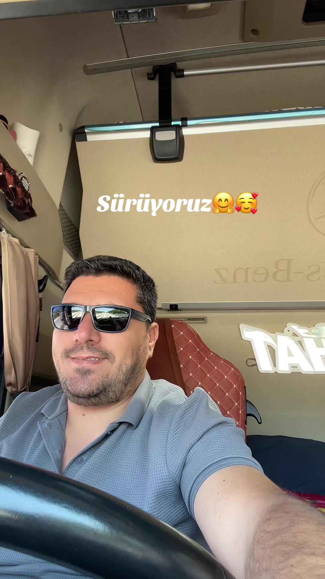 @👑Ersin_bey👑
