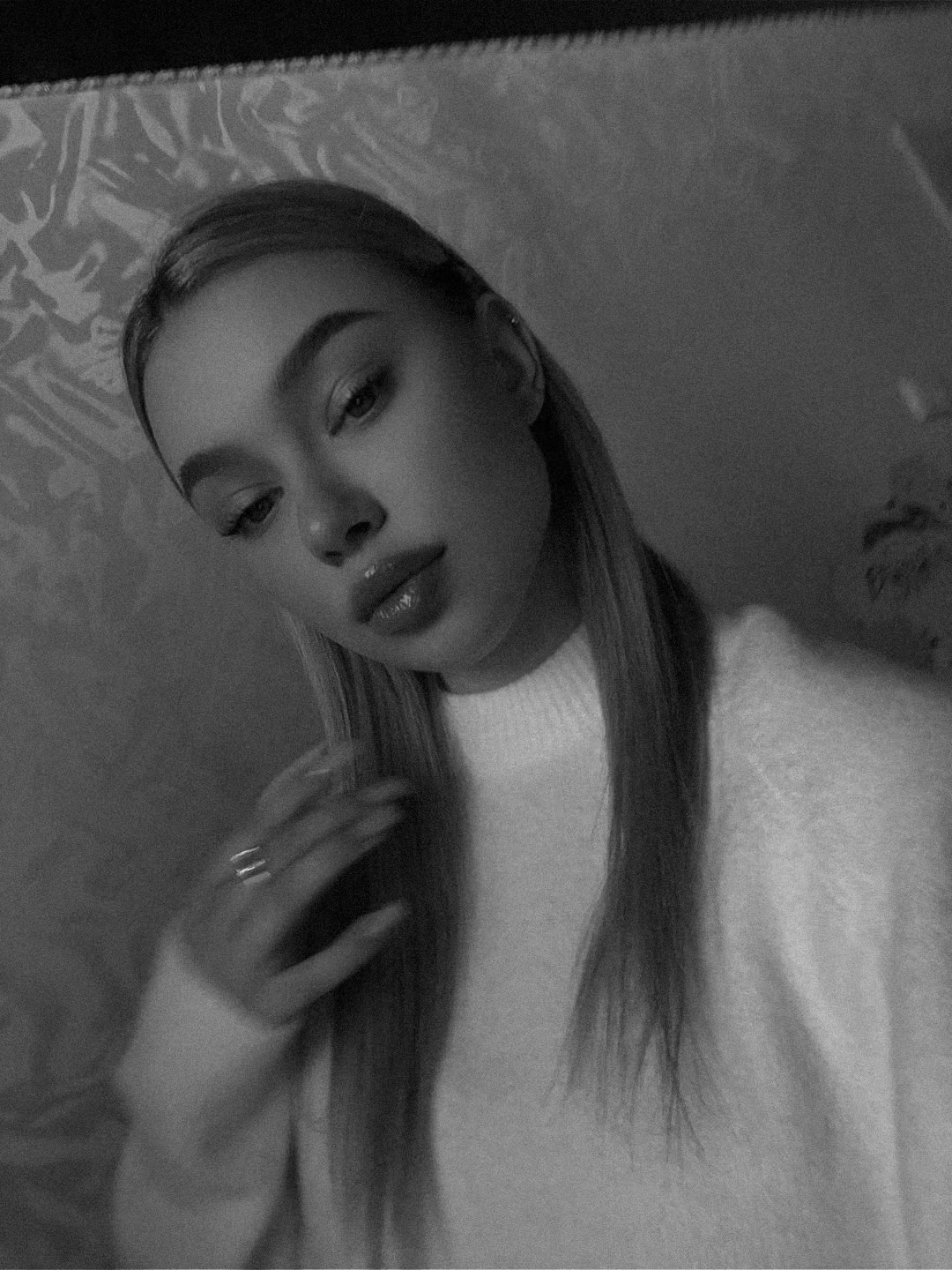 @kaaerwi🖤