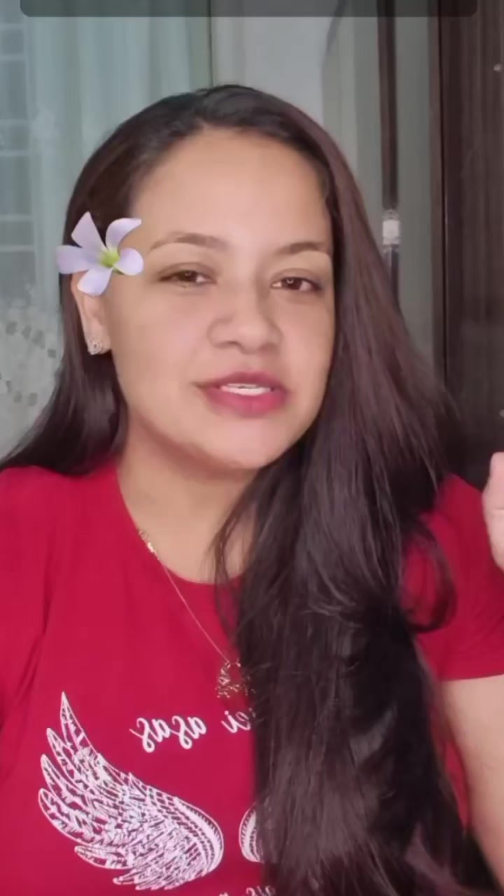 @🌻Flávia Oliveira🌻