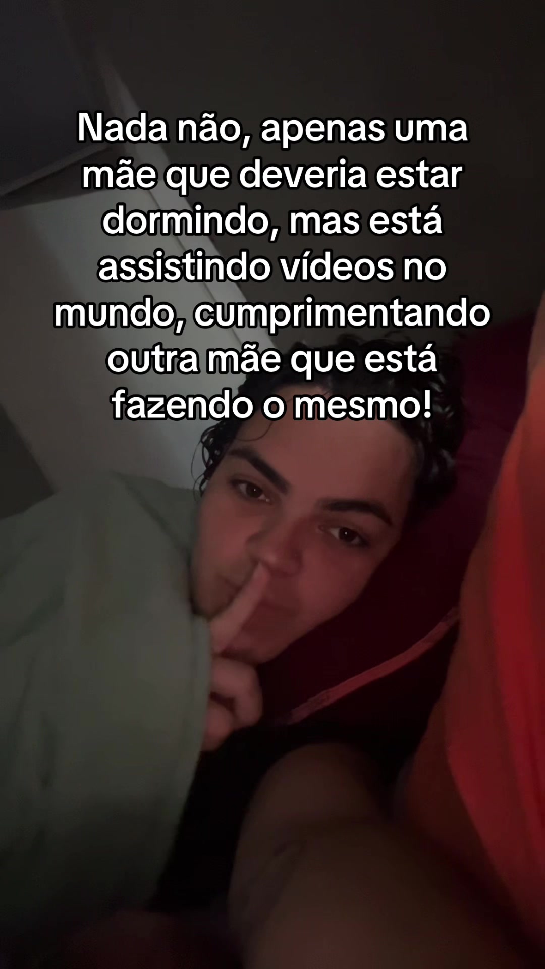 @Sabrina