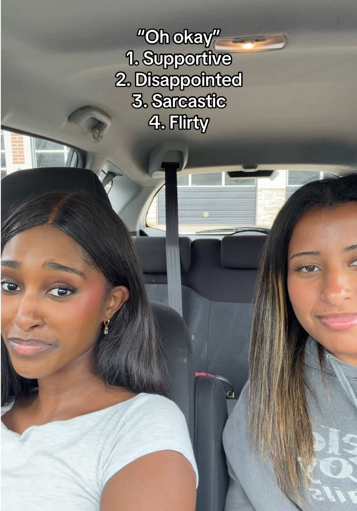 @_senegirl