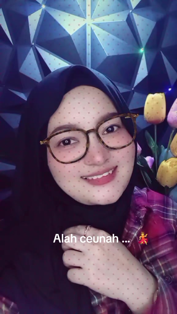 @Ce.amel13