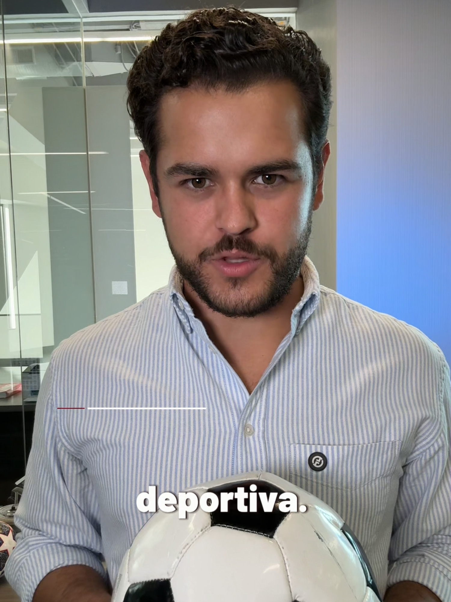 @Peri&oacute;dico Exc&eacute;lsior