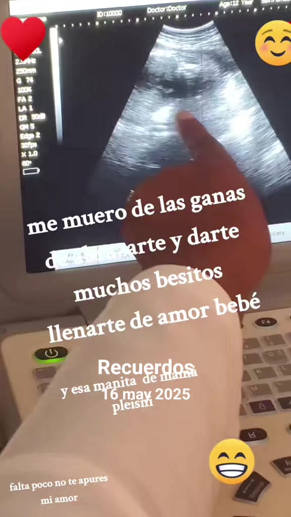 @@cristal🫀