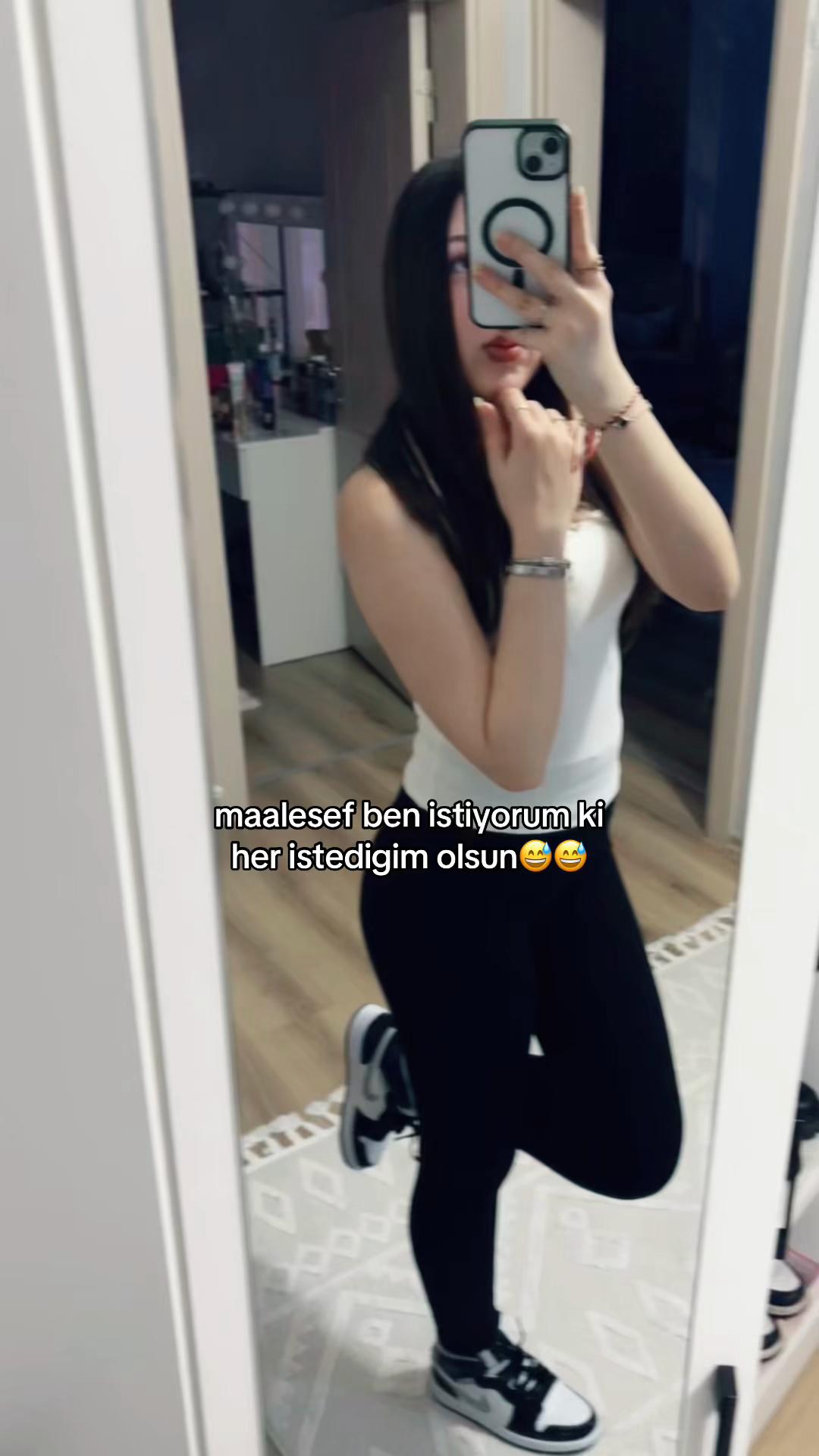 @nehirdgrmncii