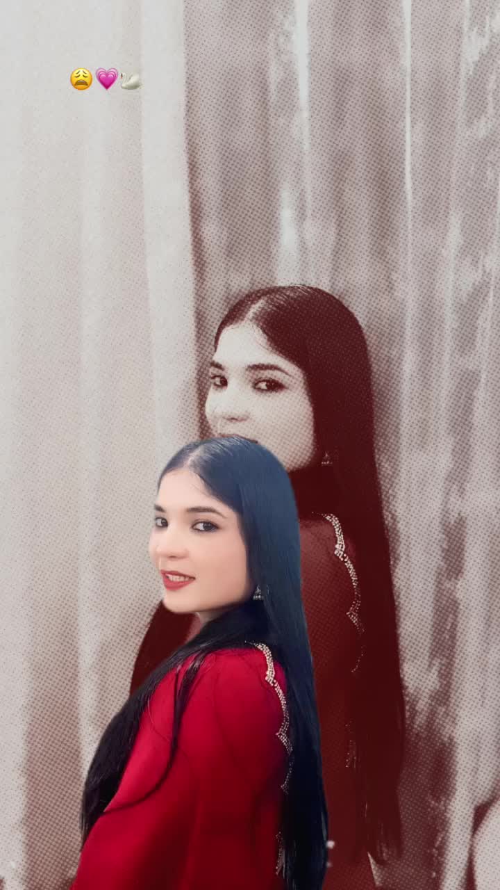 @d
