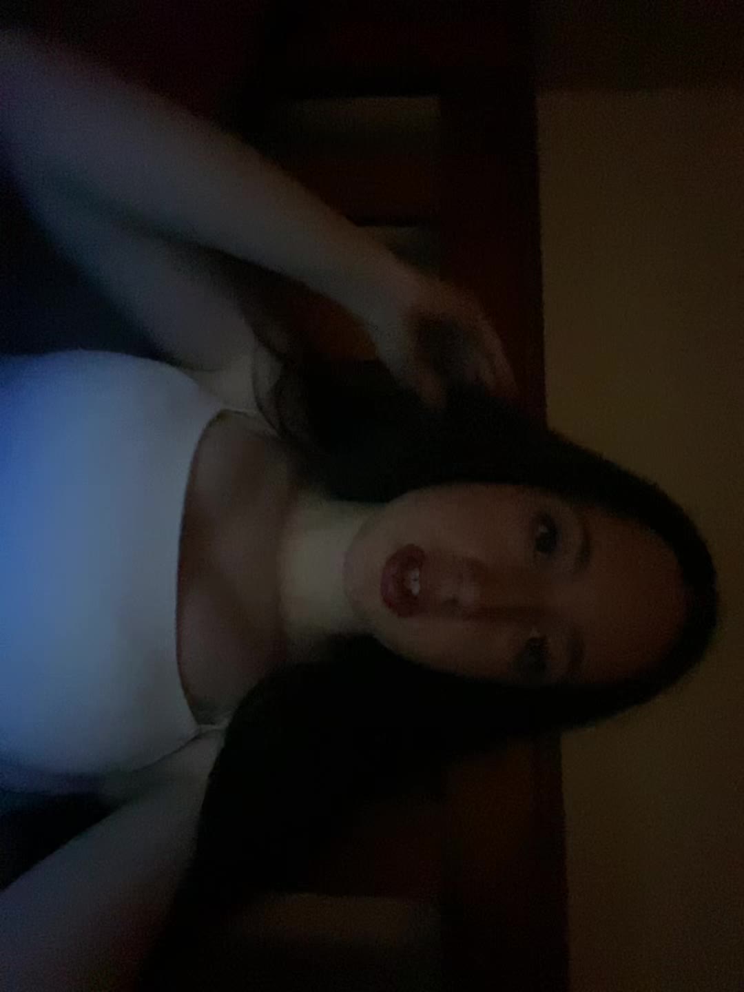 @kayla374820