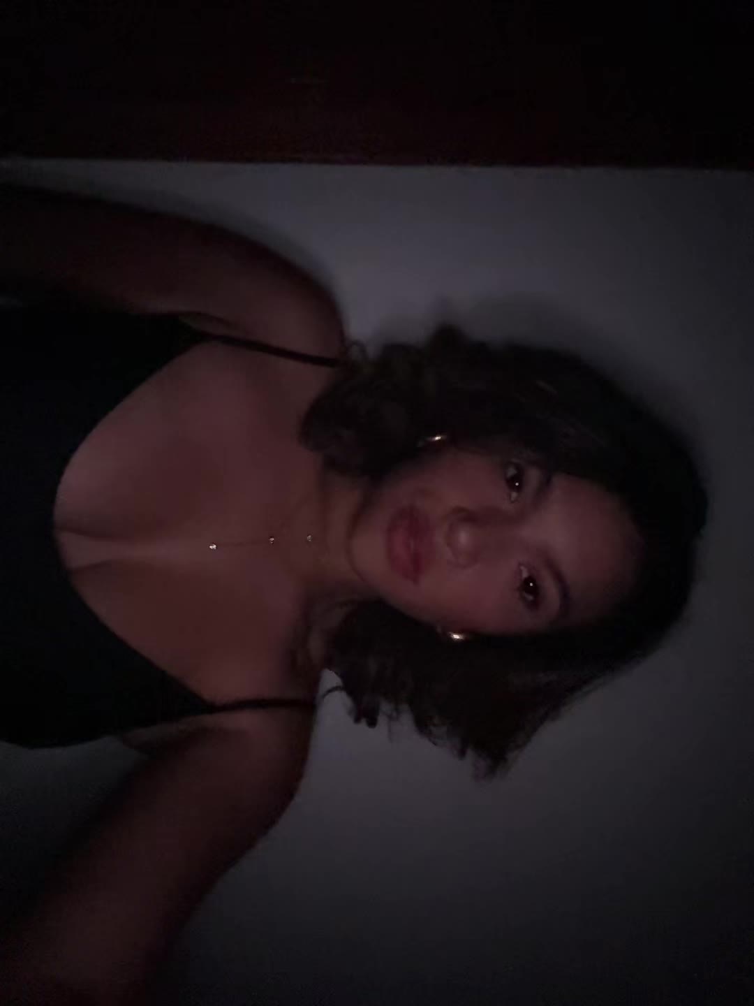 @mila