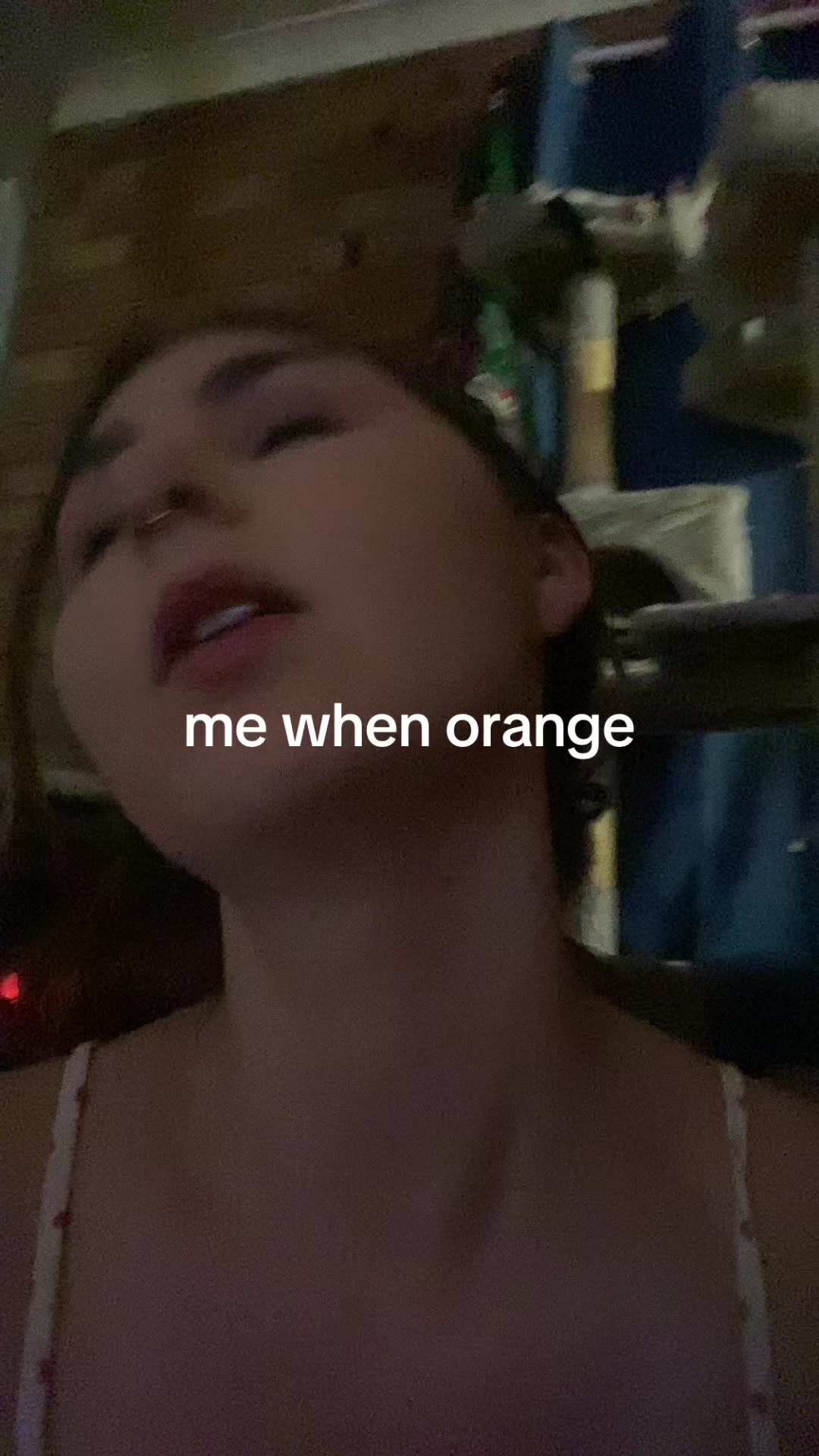 @aleishaa