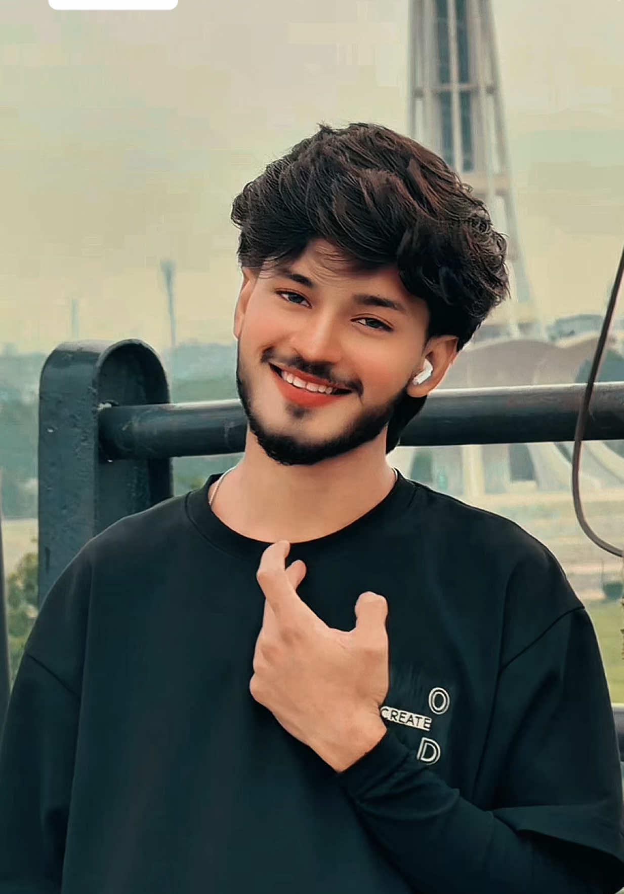 @Moez_Shah 🚩