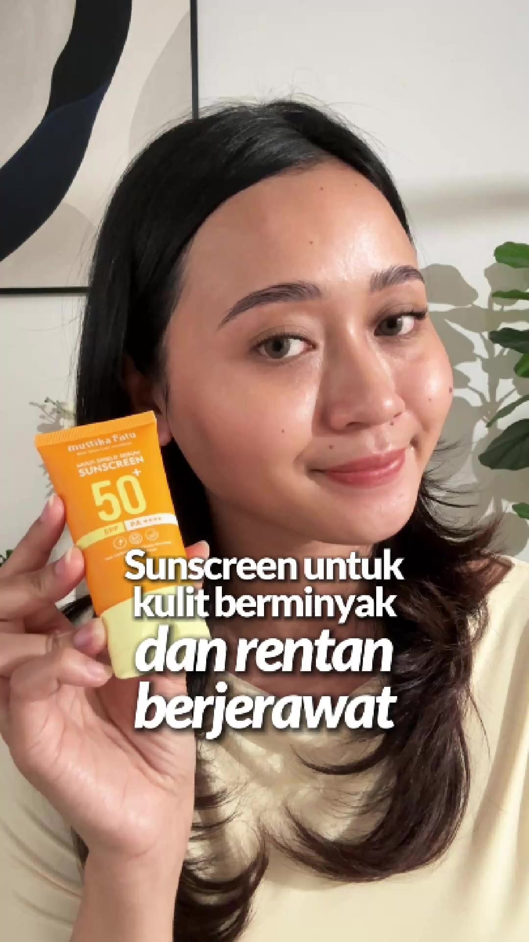 @mustikaratuid_