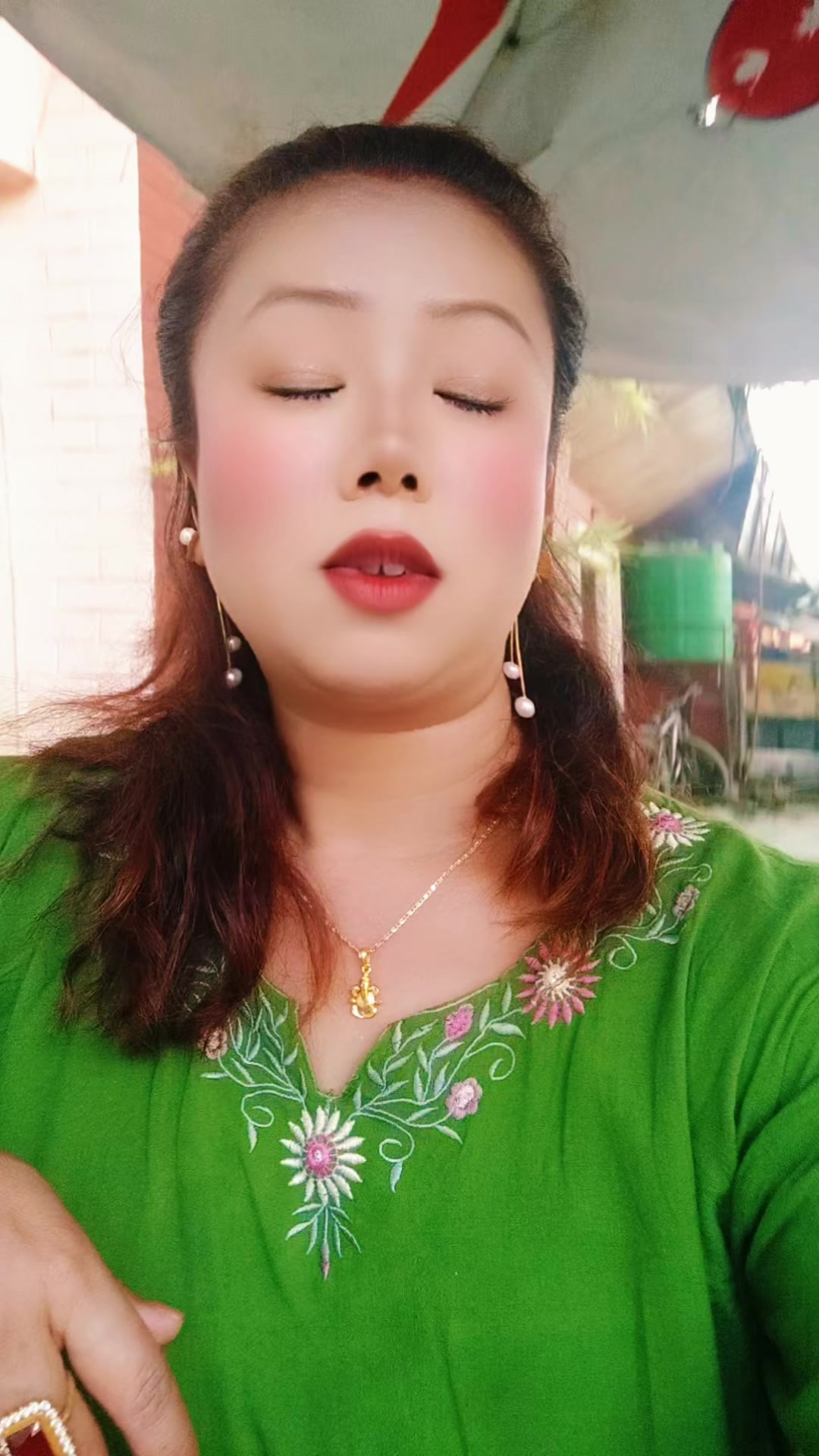 @MiSs_Laxmi