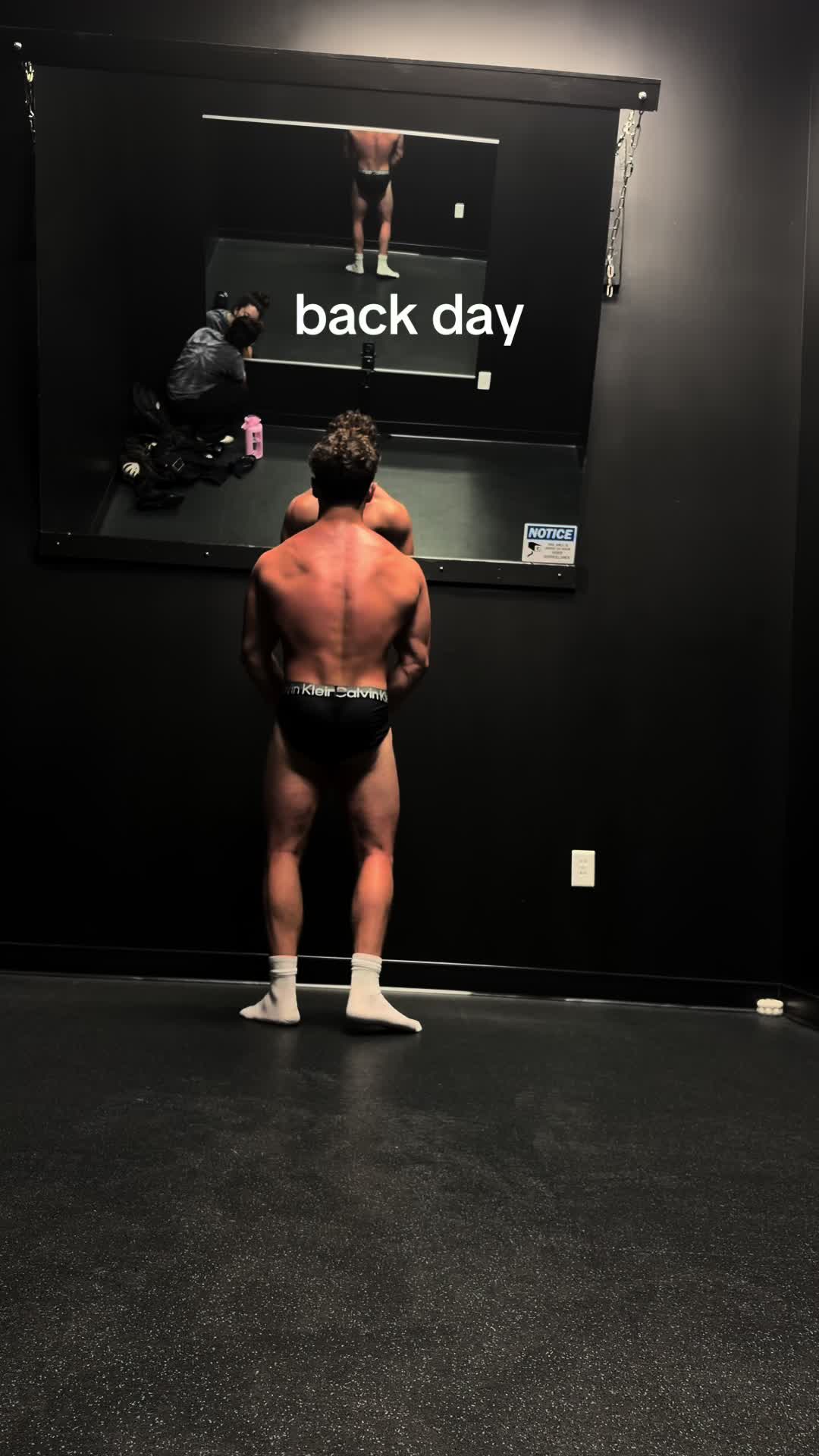 @maxtrains