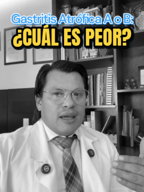 @Dr Julio Pérez