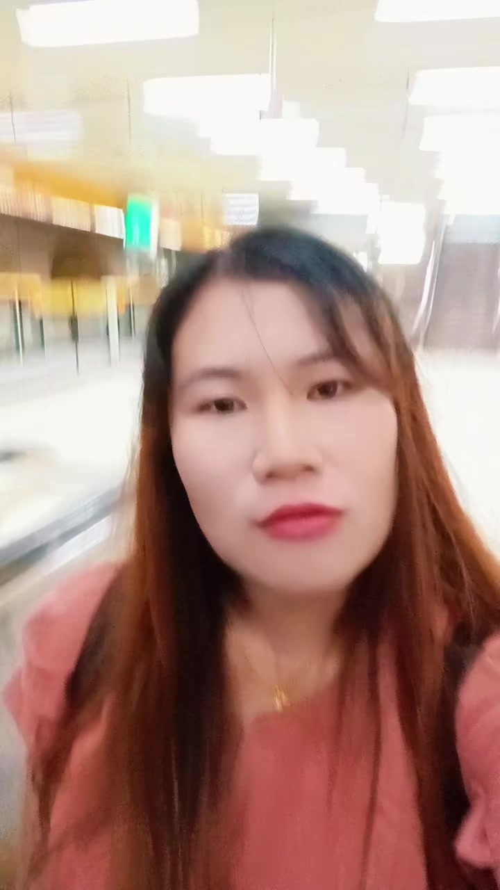 @@ Yuli 🇮🇩🇹🇼