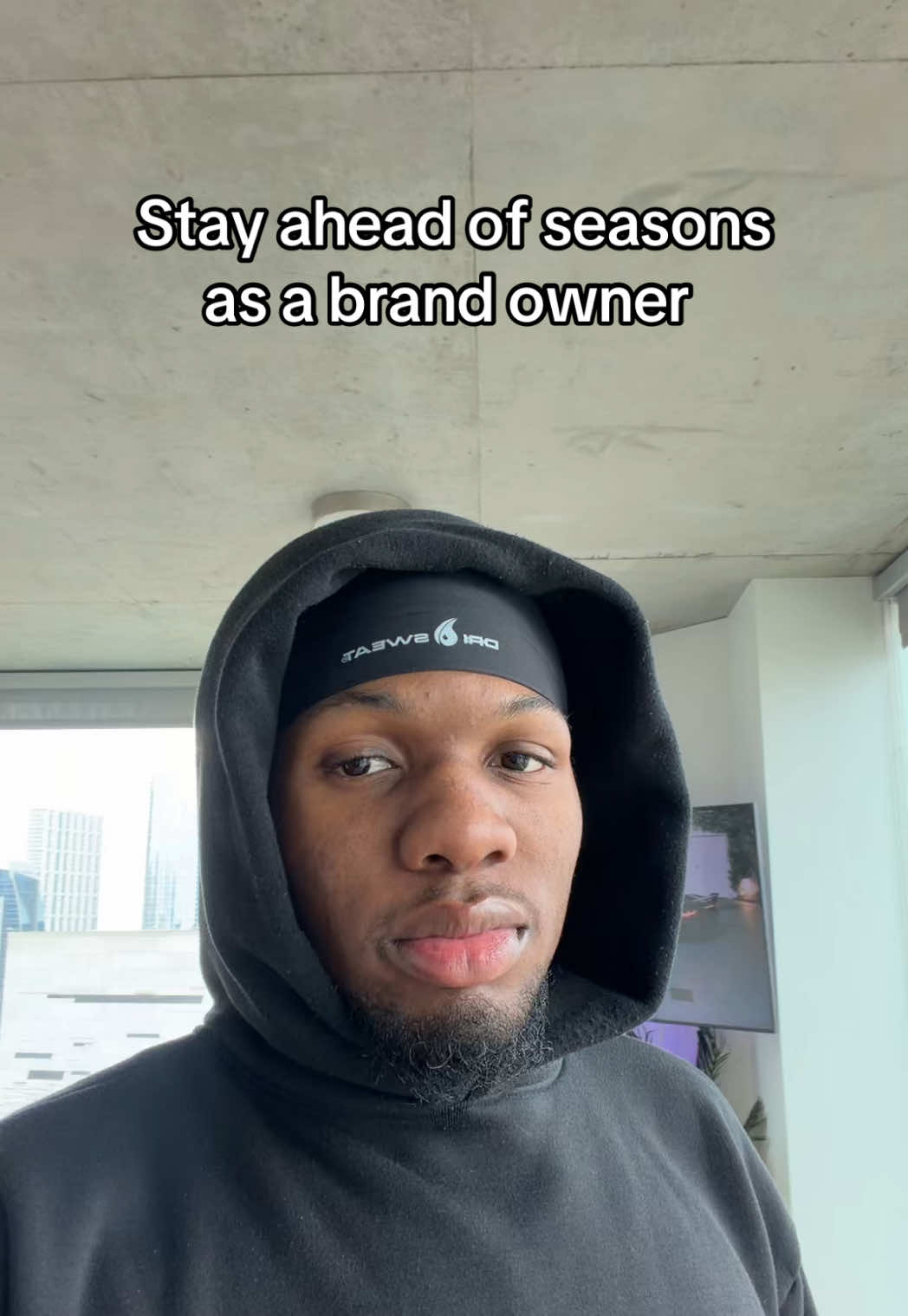 @Dee 🧑🏾&zwj;💻