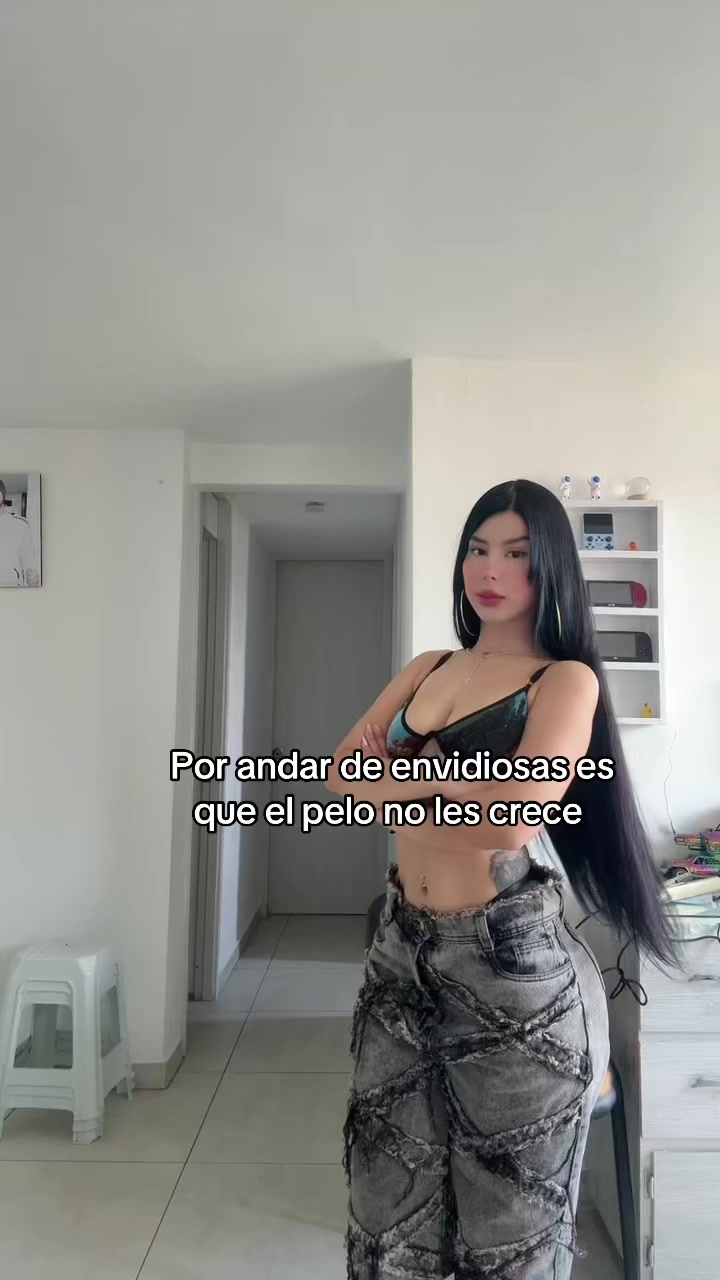 @yusky