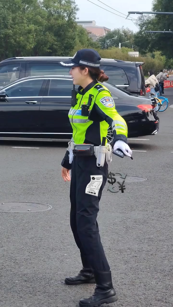 @🧾traffic.🚔📵