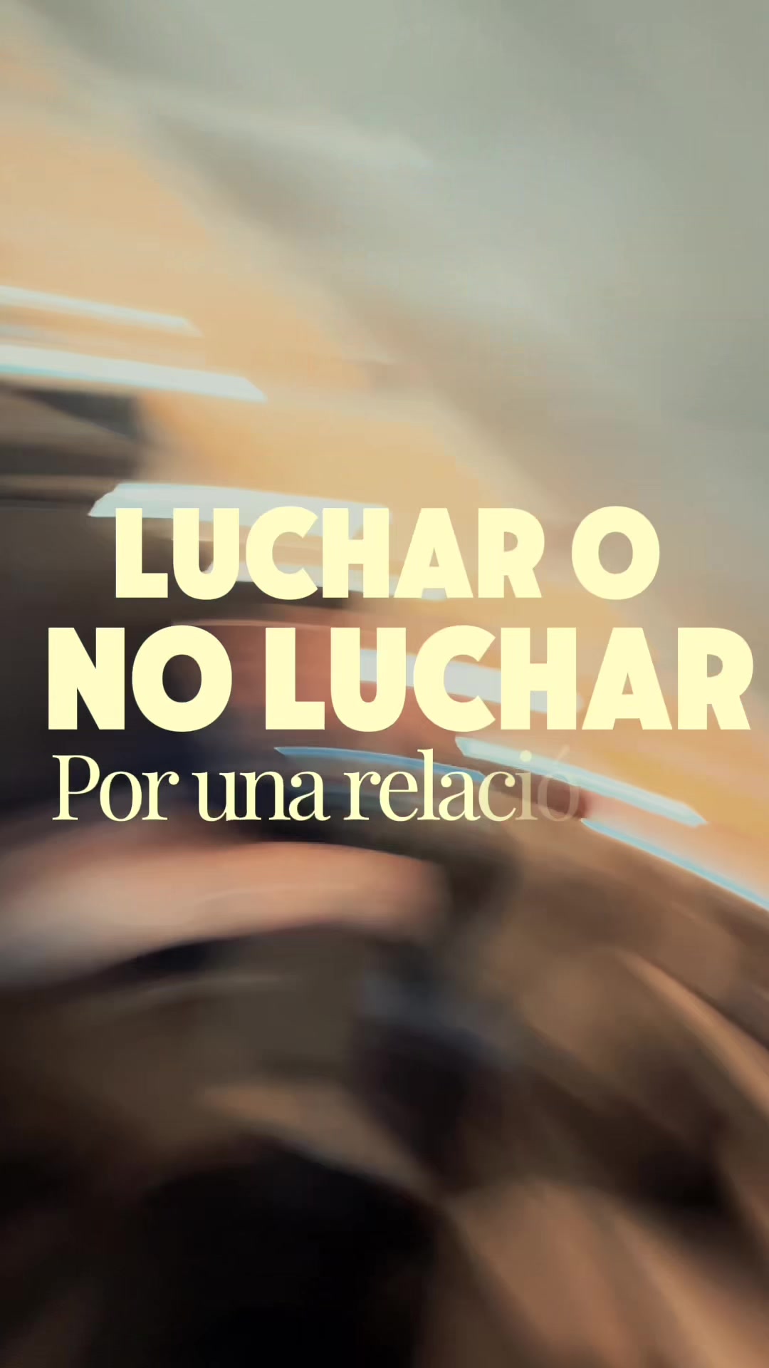@yosoynicolegr