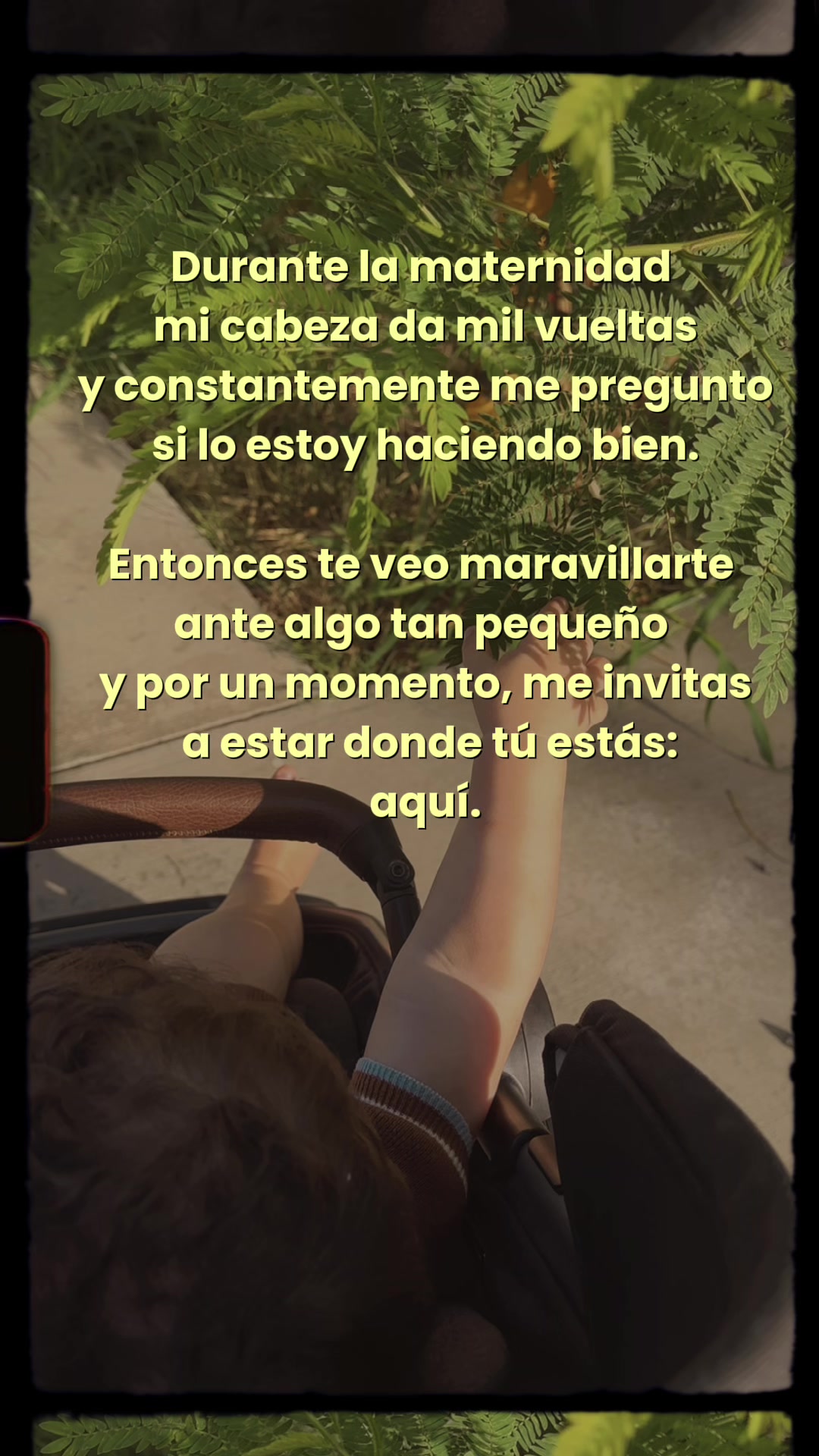 @1minutodepsicologia