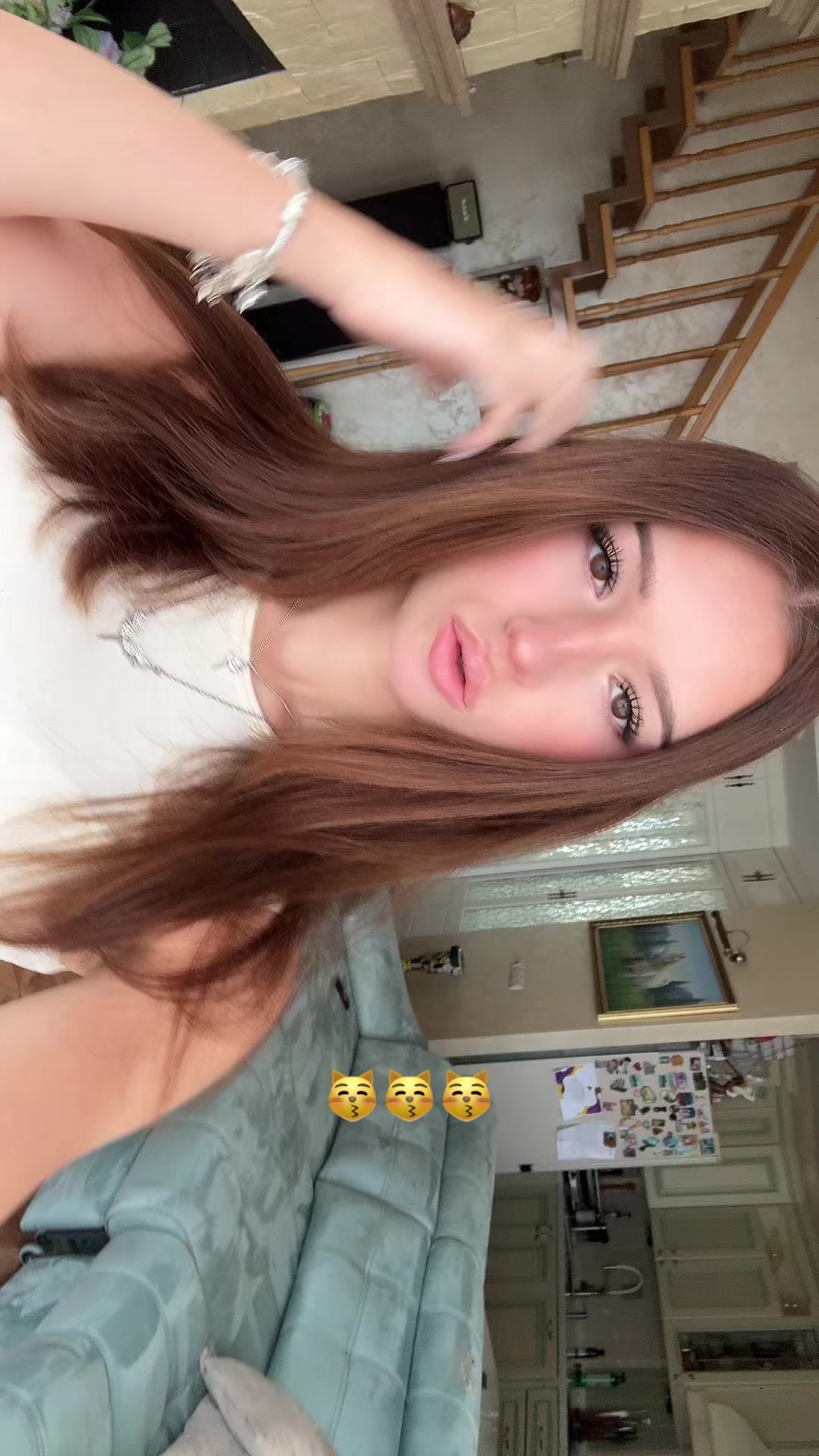 @@m****