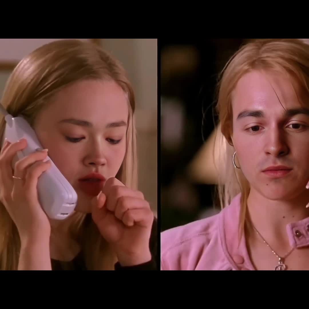 @🌷 непалина