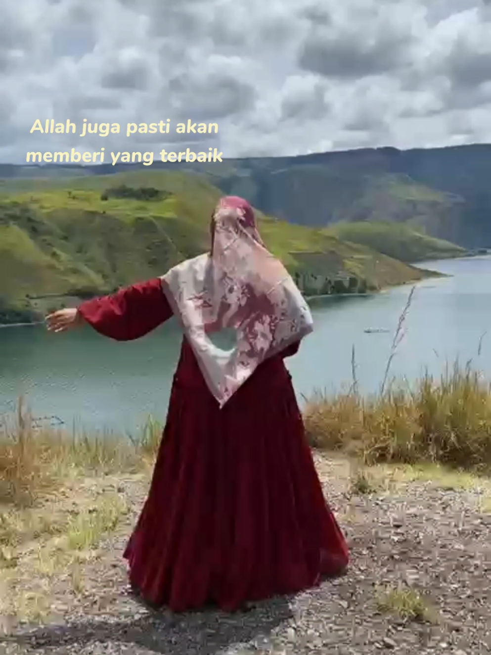 @syofia asridawati
