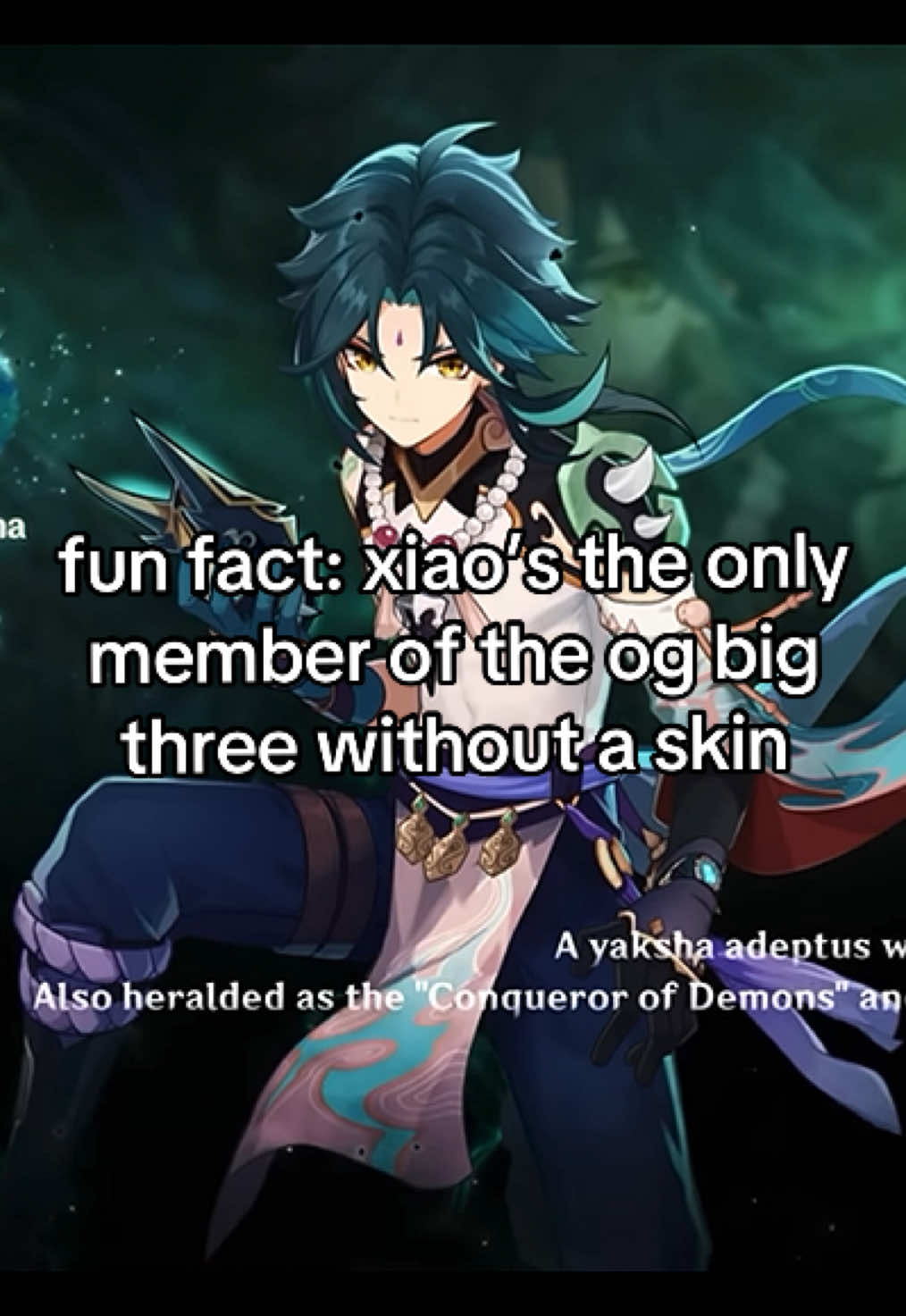 @☆