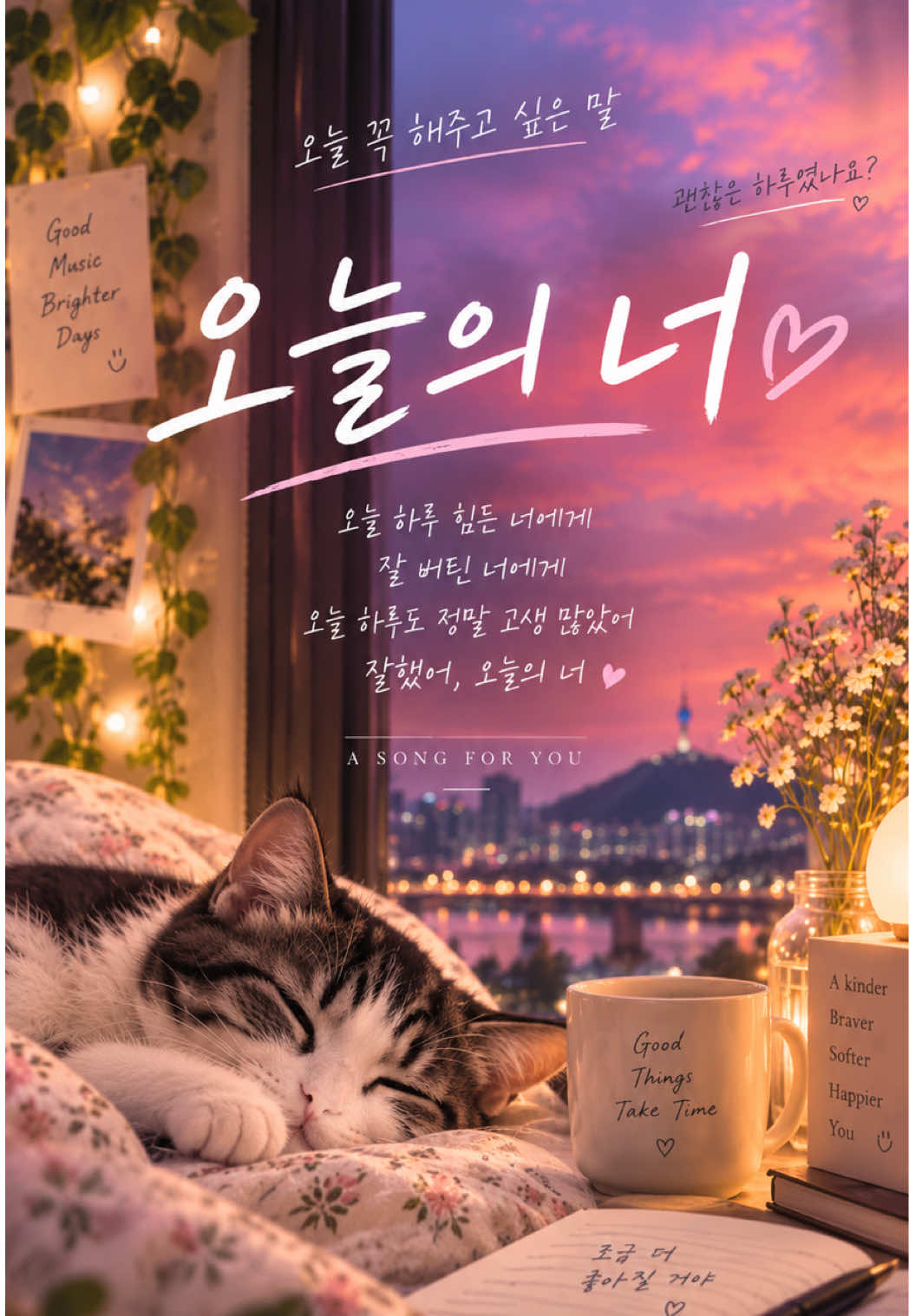 @바름별