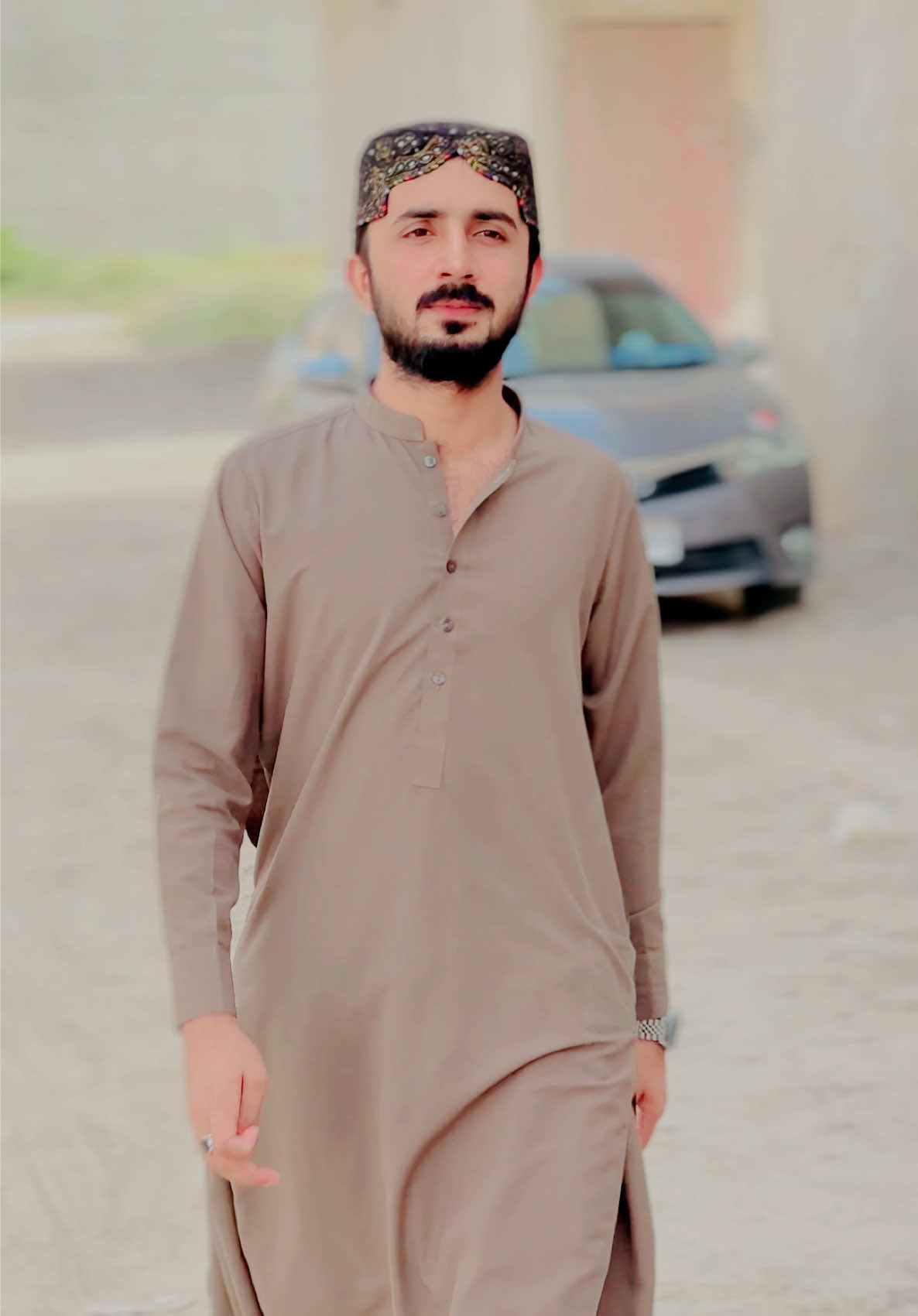 @👑Ahsan Panhyar👑