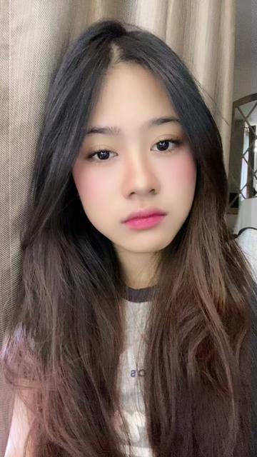 @rayylty
