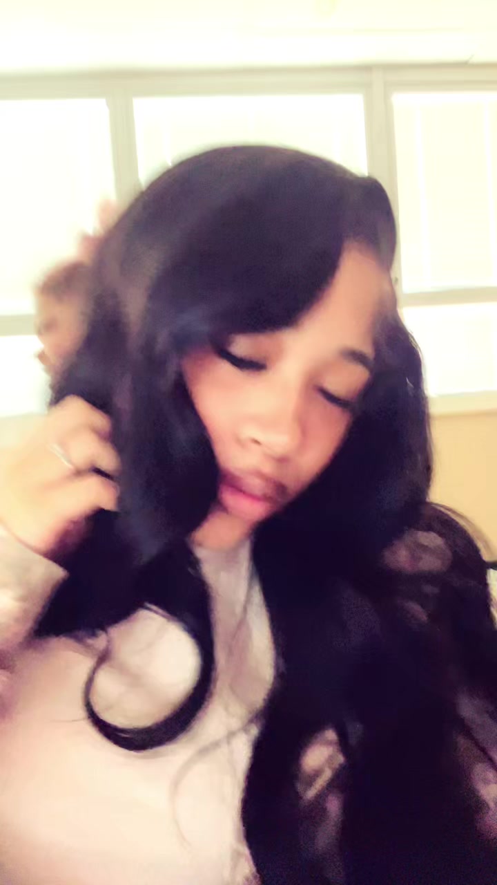 @arii🎀