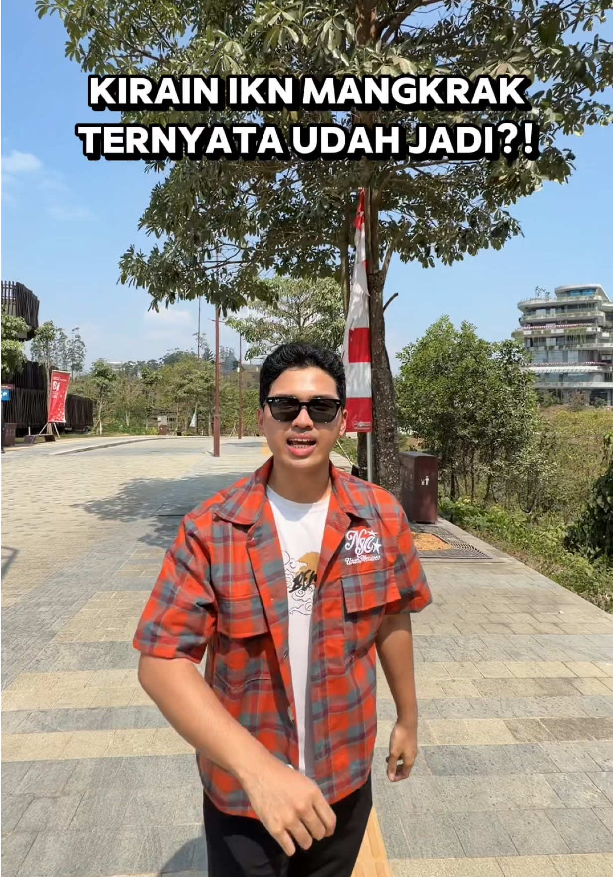 @Ekida