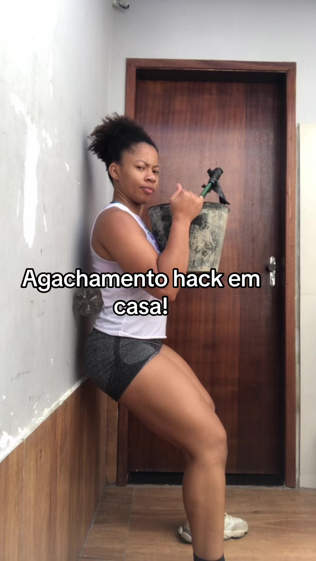 @Fran Rocha