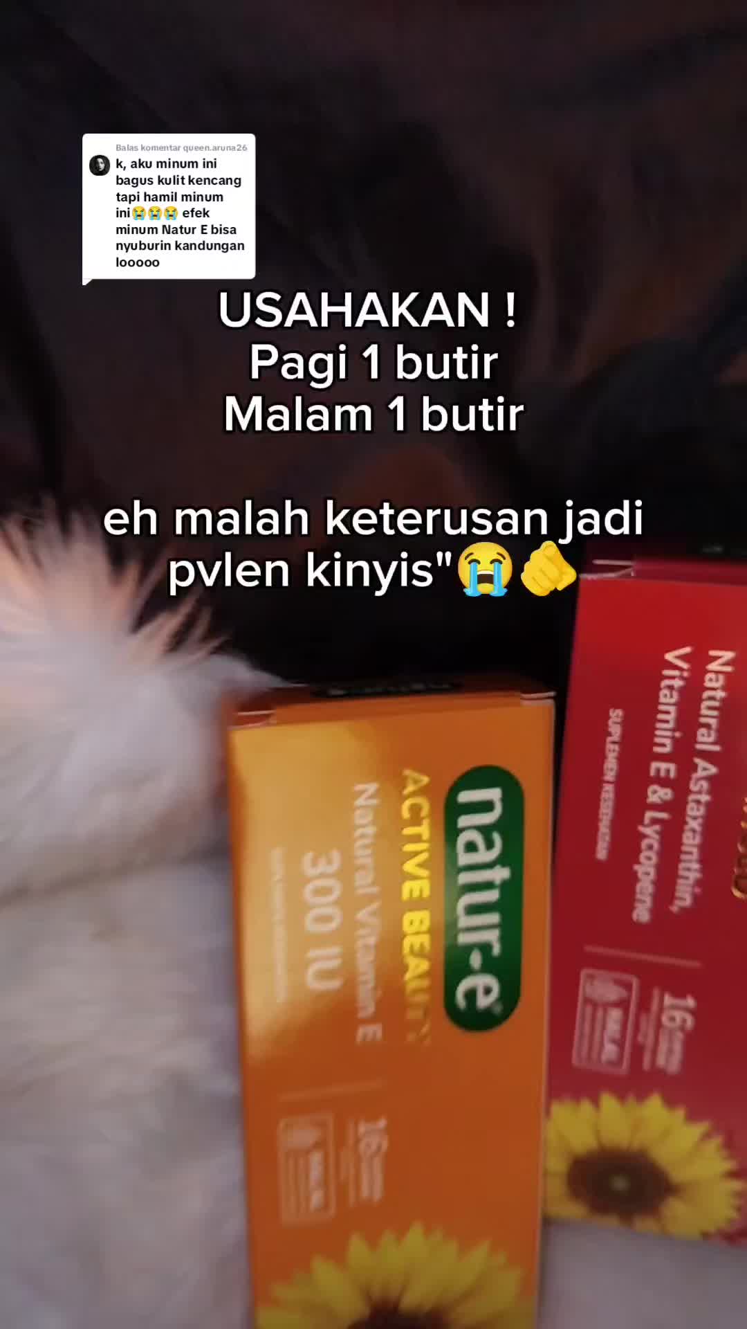 @HebalBeauty