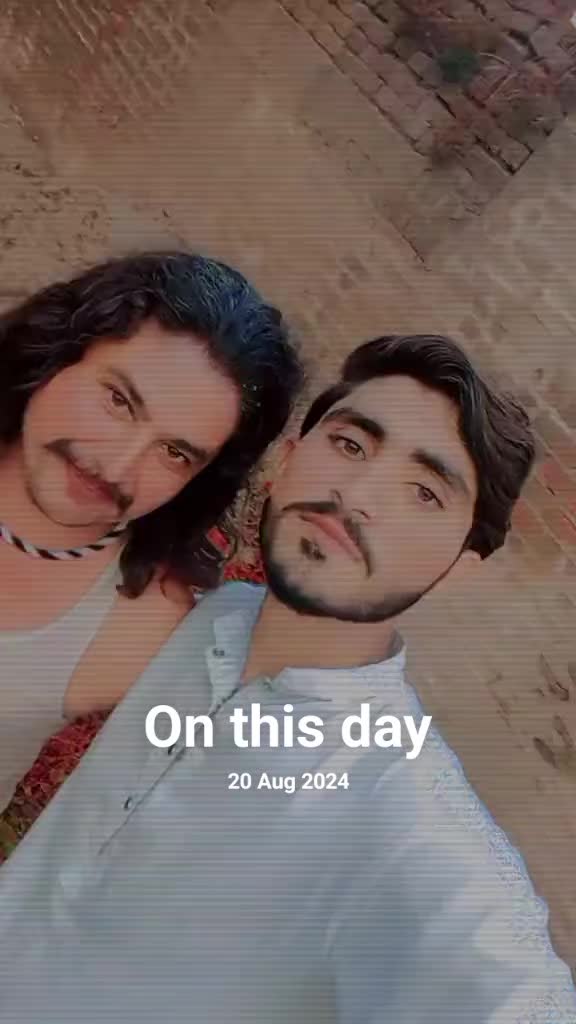 @jhelum 🌹💐