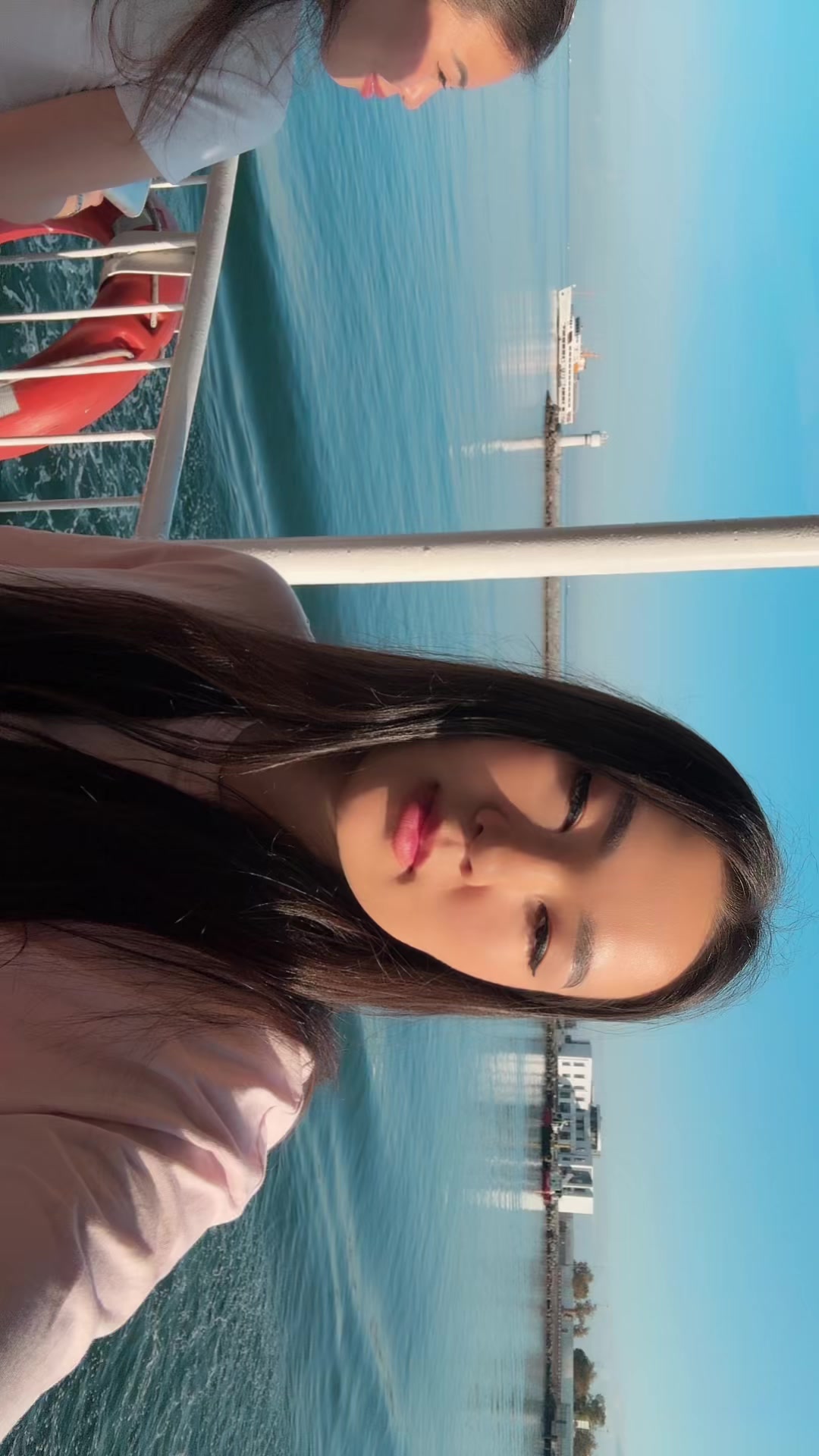 @mlnaa
