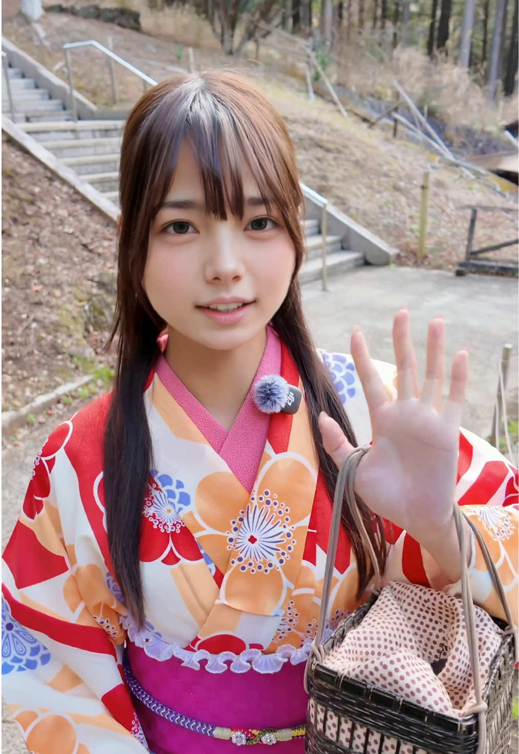 @にどね（Nidone）