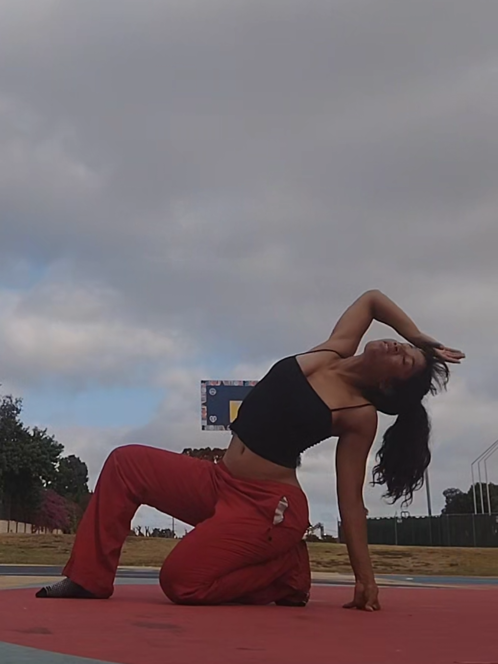 @Thicky_Hippie