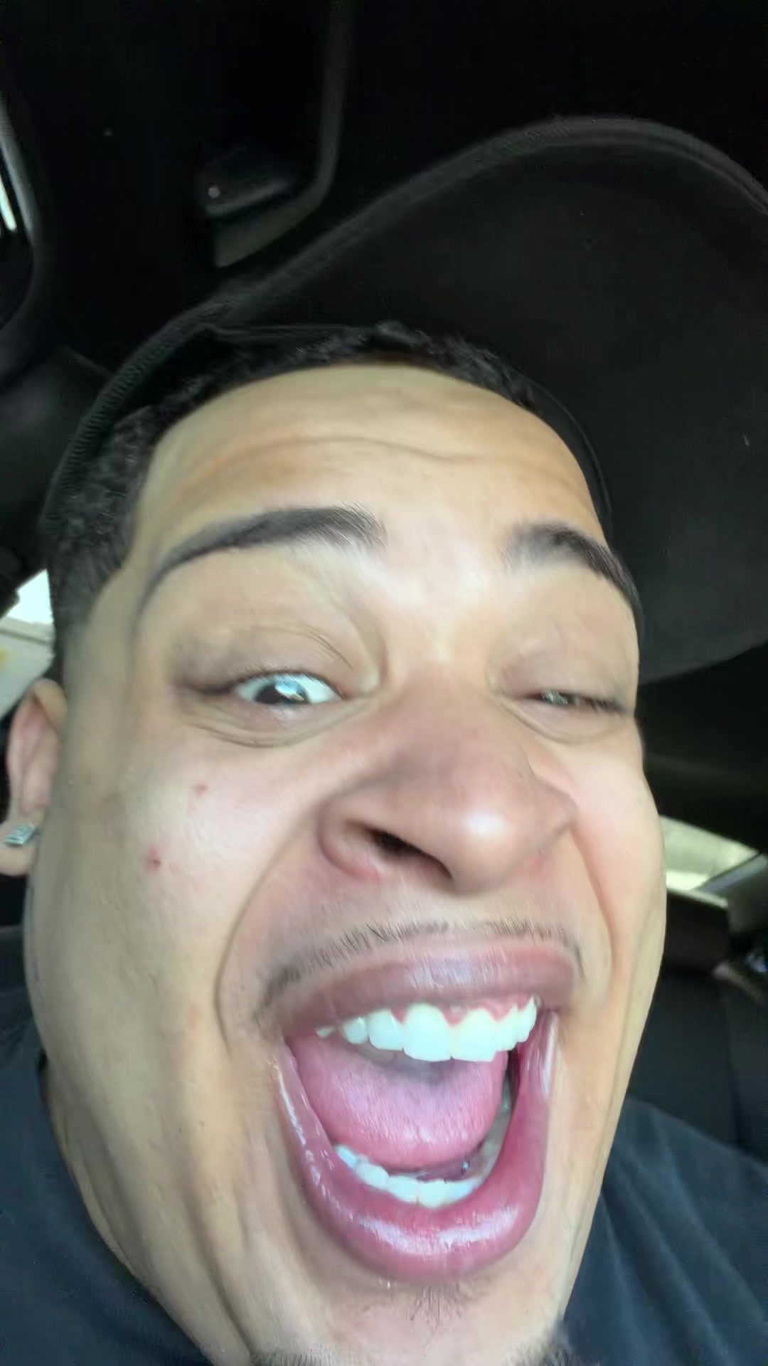 @ajsowaveyyy