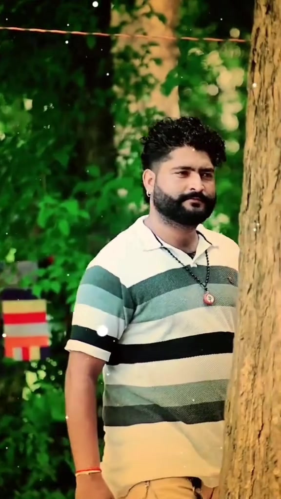 @Navin yadav