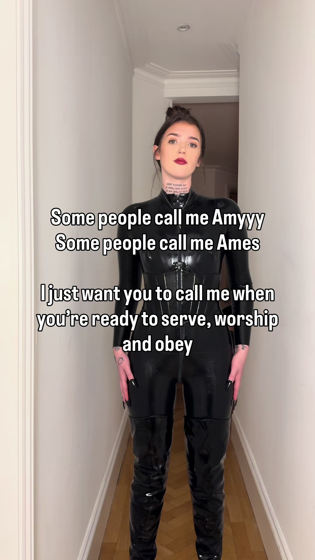 @AmyyyWilde1