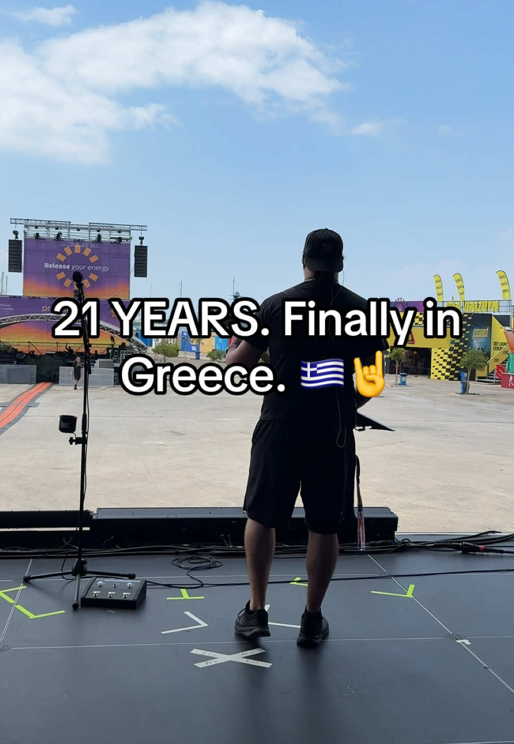@trivium