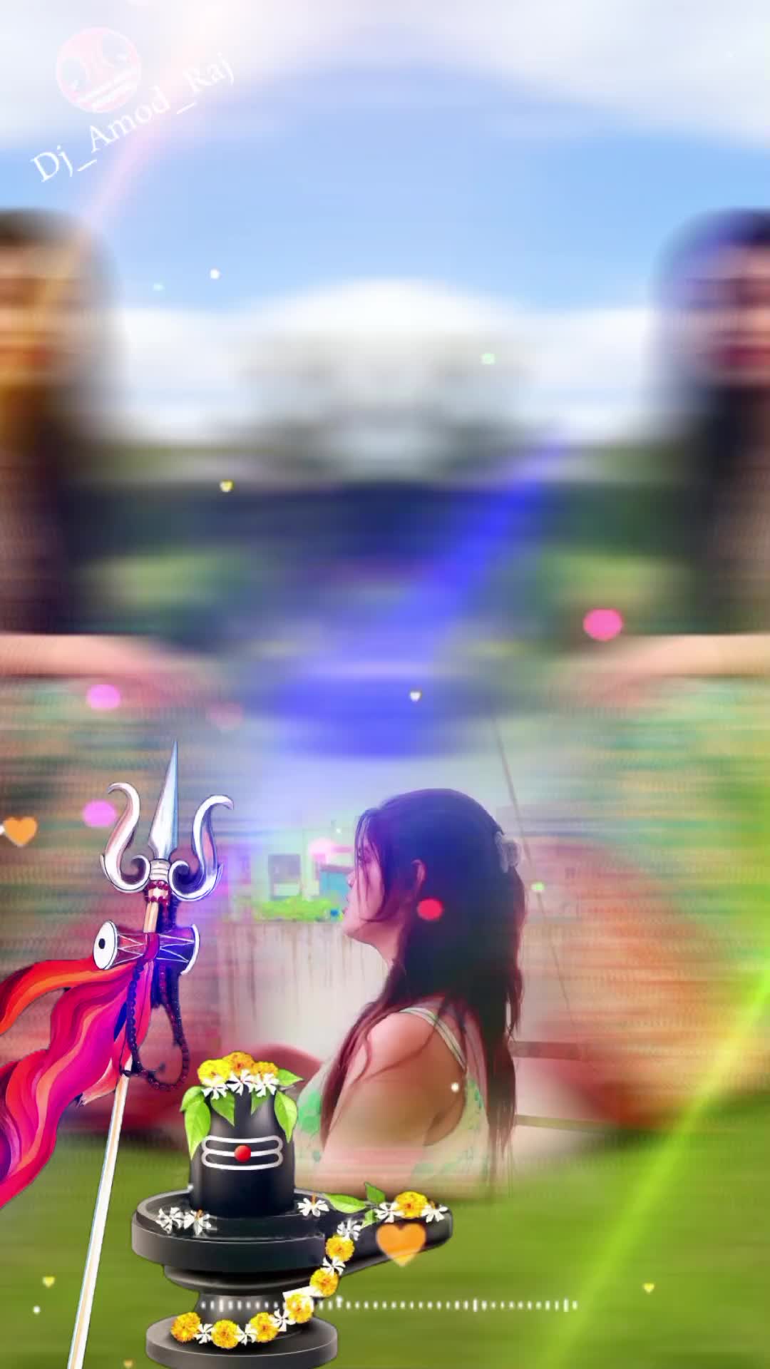 @🦋 Radhika 🦋👰♥️
