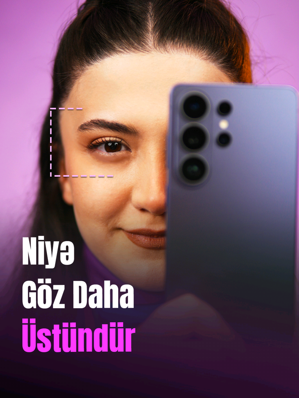 @Technote