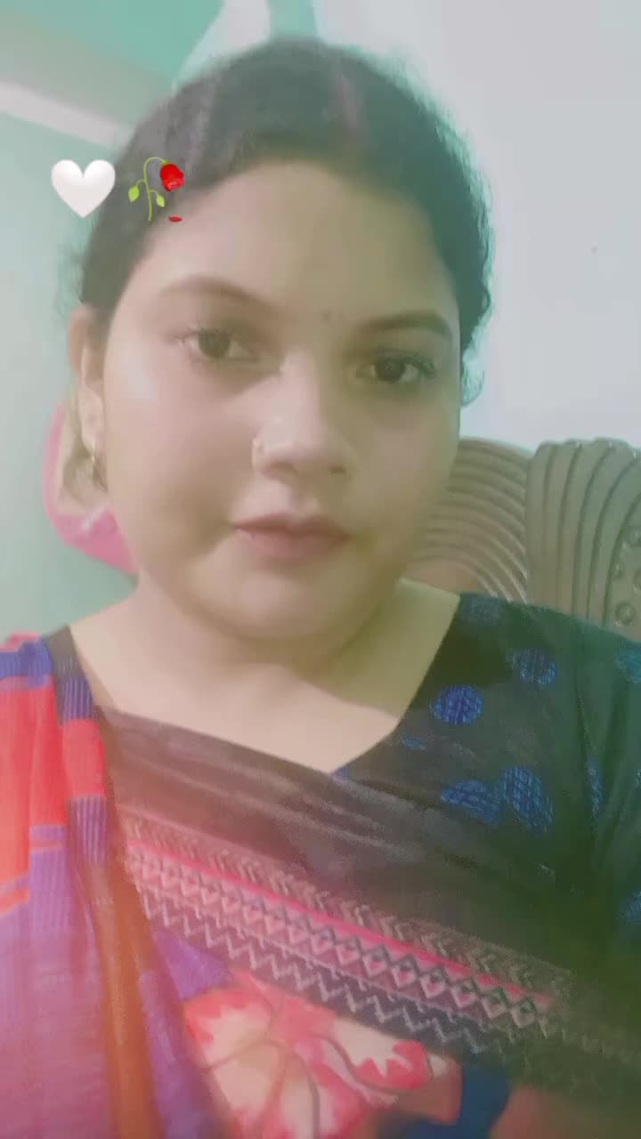 @Renu