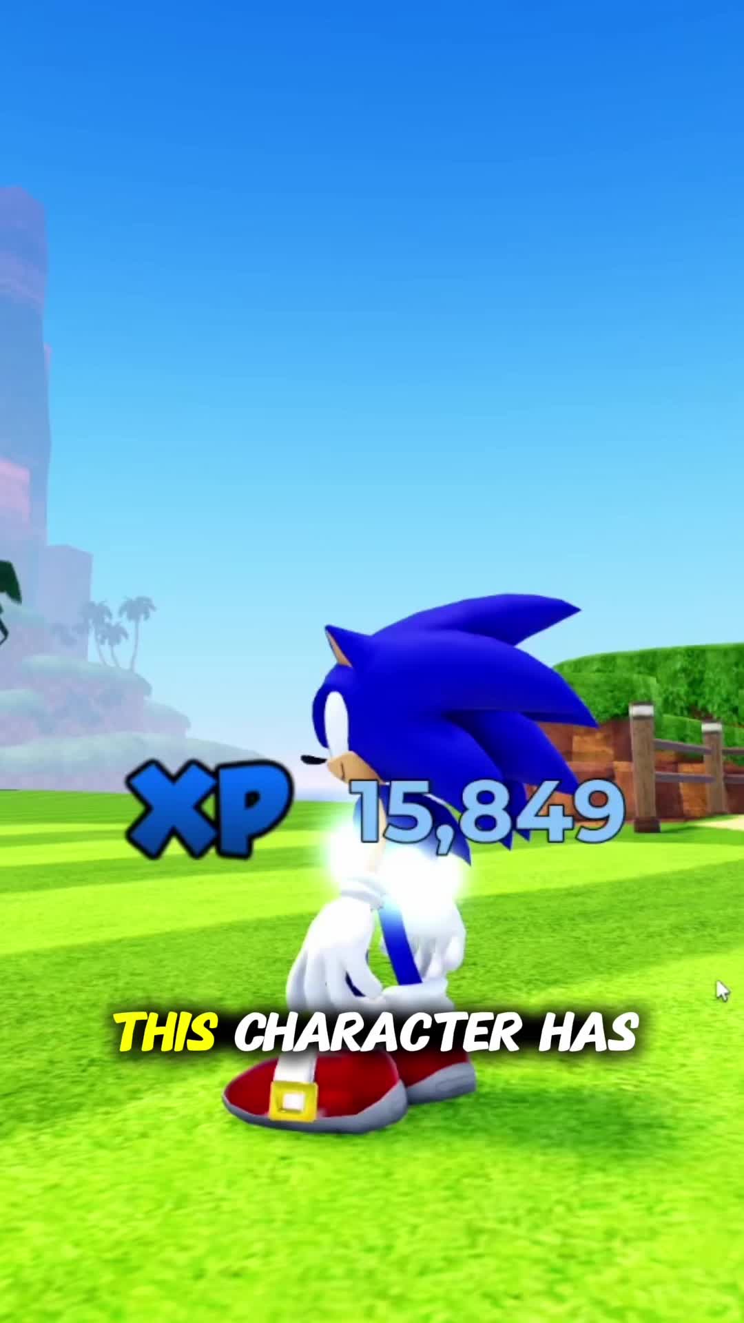 @Gamefam Roblox Studios