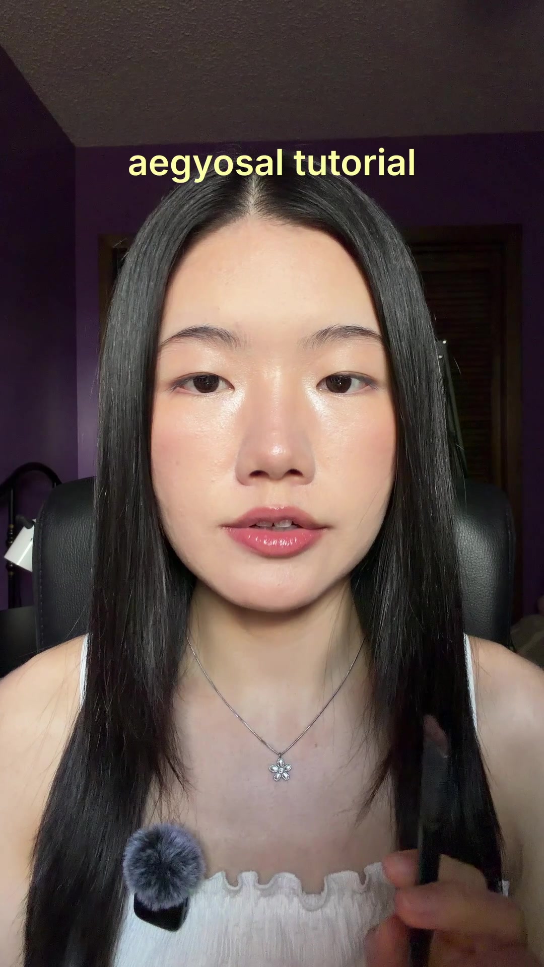@Alivia