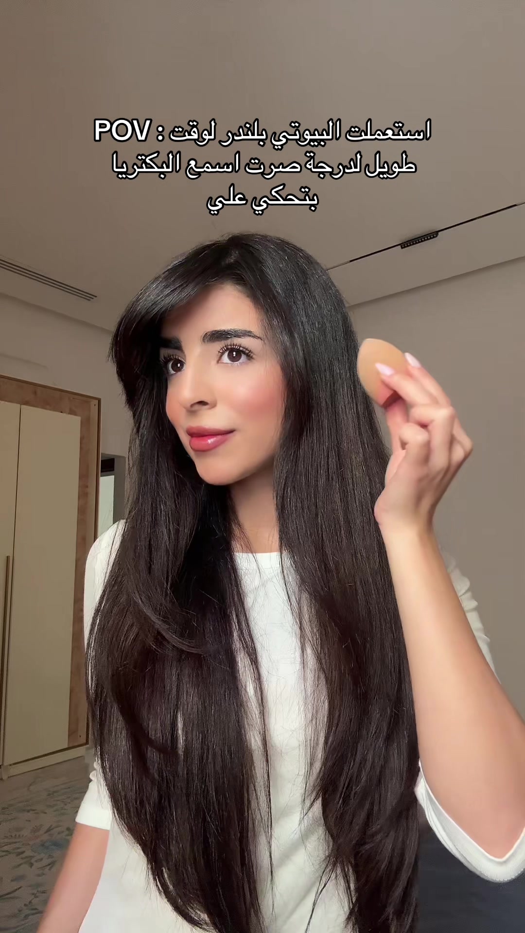 @حنين المقداد