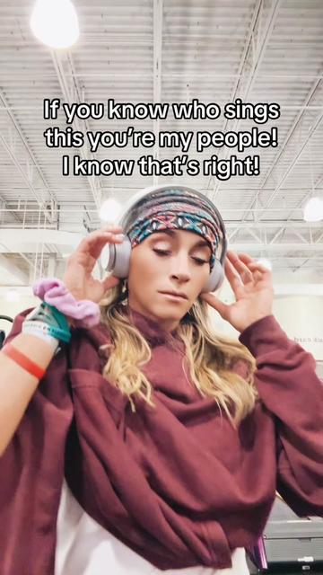 @Sidelinechaos